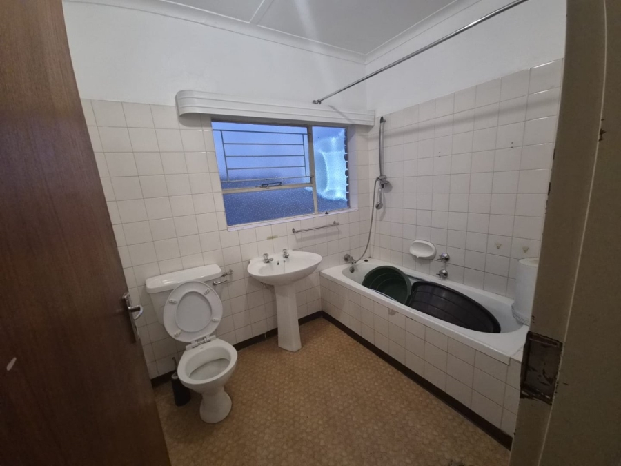 4 Bedroom Property for Sale in Willows Free State